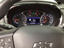 Thumbnail image of 2021 Chevrolet Traverse at Fernelius Toyota