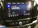 Thumbnail image of 2021 Chevrolet Traverse at Fernelius Toyota