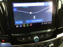 Thumbnail image of 2021 Chevrolet Traverse at Fernelius Toyota