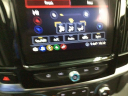 Thumbnail image of 2021 Chevrolet Traverse at Fernelius Toyota