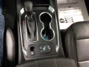 Thumbnail image of 2021 Chevrolet Traverse at Fernelius Toyota