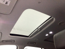 Thumbnail image of 2021 Chevrolet Traverse at Fernelius Toyota