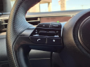 Thumbnail image of 2022 Hyundai TUCSON at Heritage Gmc Buick