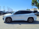 Thumbnail image of 2022 Hyundai TUCSON at Heritage Gmc Buick