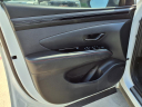 Thumbnail image of 2022 Hyundai TUCSON at Heritage Gmc Buick