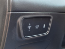 Thumbnail image of 2022 Hyundai TUCSON at Heritage Gmc Buick