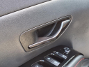 Thumbnail image of 2022 Hyundai TUCSON at Heritage Gmc Buick