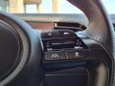 Thumbnail image of 2022 Hyundai TUCSON at Heritage Gmc Buick