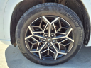 Thumbnail image of 2022 Hyundai TUCSON at Heritage Gmc Buick