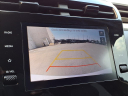 Thumbnail image of 2022 Hyundai TUCSON at Heritage Gmc Buick