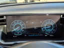 Thumbnail image of 2022 Hyundai TUCSON at Heritage Gmc Buick