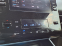 Thumbnail image of 2022 Hyundai TUCSON at Heritage Gmc Buick