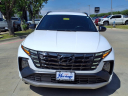 Thumbnail image of 2022 Hyundai TUCSON at Heritage Gmc Buick