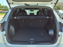 Thumbnail image of 2022 Hyundai TUCSON at Heritage Gmc Buick