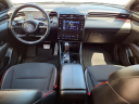 Thumbnail image of 2022 Hyundai TUCSON at Heritage Gmc Buick