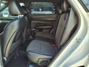 Thumbnail image of 2022 Hyundai TUCSON at Heritage Gmc Buick