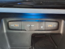 Thumbnail image of 2022 Hyundai TUCSON at Heritage Gmc Buick