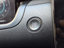 Thumbnail image of 2022 Hyundai TUCSON at Heritage Gmc Buick
