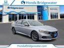 Thumbnail image of 2021 Honda Accord at Honda of Bridgewater