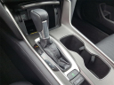 Thumbnail image of 2021 Honda Accord at Honda of Bridgewater
