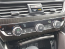 Thumbnail image of 2021 Honda Accord at Honda of Bridgewater