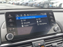 Thumbnail image of 2021 Honda Accord at Honda of Bridgewater