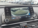 Thumbnail image of 2021 Honda Accord at Honda of Bridgewater