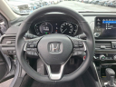 Thumbnail image of 2021 Honda Accord at Honda of Bridgewater