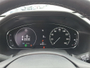 Thumbnail image of 2021 Honda Accord at Honda of Bridgewater