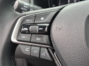 Thumbnail image of 2021 Honda Accord at Honda of Bridgewater