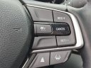 Thumbnail image of 2021 Honda Accord at Honda of Bridgewater