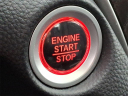 Thumbnail image of 2021 Honda Accord at Honda of Bridgewater