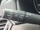 Thumbnail image of 2021 Honda Accord at Honda of Bridgewater