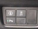 Thumbnail image of 2021 Honda Accord at Honda of Bridgewater