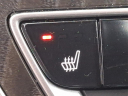 Thumbnail image of 2021 Honda Accord at Honda of Bridgewater