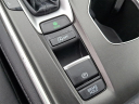 Thumbnail image of 2021 Honda Accord at Honda of Bridgewater