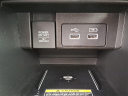 Thumbnail image of 2021 Honda Accord at Honda of Bridgewater