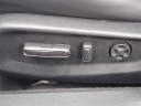 Thumbnail image of 2021 Honda Accord at Honda of Bridgewater