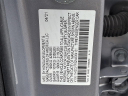 Thumbnail image of 2021 Honda Accord at Honda of Bridgewater
