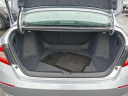 Thumbnail image of 2021 Honda Accord at Honda of Bridgewater