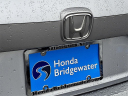 Thumbnail image of 2021 Honda Accord at Honda of Bridgewater