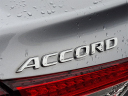 Thumbnail image of 2021 Honda Accord at Honda of Bridgewater
