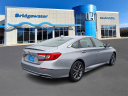Thumbnail image of 2021 Honda Accord at Honda of Bridgewater