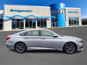 Thumbnail image of 2021 Honda Accord at Honda of Bridgewater