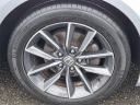 Thumbnail image of 2021 Honda Accord at Honda of Bridgewater