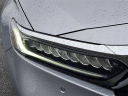 Thumbnail image of 2021 Honda Accord at Honda of Bridgewater