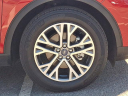 2022 Ford Escape SEL at All American Ford Paramus