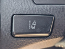 2017 Toyota Corolla iM Base at NEW - Honda Bountiful
