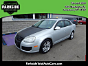 Thumbnail image of 2007 Volkswagen Jetta at Parkside Total Auto Care