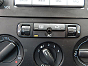 Thumbnail image of 2007 Volkswagen Jetta at Parkside Total Auto Care